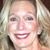 Holly Popofsky Berman's profile image