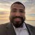Julian Rodriguez's profile image