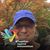 Stephen Frels's profile image
