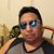 Gabriel Salvatore Hernandez's profile image