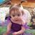Samantha Rohloff's profile image