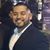 Omar Tlapalcoyoa Ramirez's profile image