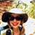 Cecily Wilkinson Riesenberg's profile image