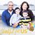 Krissy Pultz Hematti's profile image