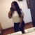 Lupe Lopez's profile image