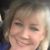 Suzanne Haff Colley Moore's profile image