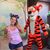 Jenna Molina's profile image