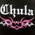 Mikki Charlene Houck's profile image