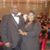 Christopher Outley's profile image