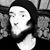 Austin Lambky's profile image