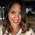 Gessenia Correa's profile image