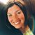 Tracy Tessmer Crockett's profile image