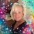 April Bonner's profile image
