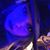 Miriah March's profile image