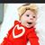 Sue Tesdahl's profile image