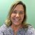 Debbie Boothby's profile image