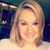 Kristine Cobey's profile image