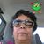 Teresa Diaz's profile image
