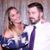 Joanne Connolly's profile image