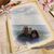 Debbie N Darry Walker's profile image