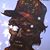James Dommes's profile image
