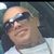 Damion Garcia's profile image