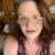 Tami Conner's profile image
