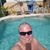 Dave McDonough's profile image