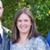 Angee Stephens's profile image