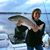 Kari Kiernan's profile image