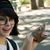 Kay Quong's profile image