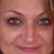 Sherri Peregoy's profile image