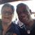 Maureen M. Donahue White's profile image