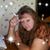 Mary Bell's profile image