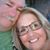 Monda J Holleger's profile image
