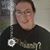 Christa Sunderland's profile image