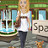 Tricia's profile image