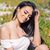 Francy Medeiros's profile image