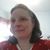Linda Adams's profile image