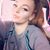 Tressa Bivens's profile image