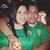Eloy Cielo's profile image