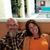 Andrea Wagenman's profile image