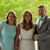 Lisa Warner Shuler's profile image