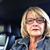 Paula Maxwell Bledsoe's profile image