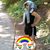 Wendi Husband's profile image