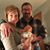 Rachel Hogue Sellers's profile image