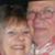 KentandJodie Herring's profile image