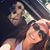Jenn Young's profile image