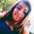 Cirens Denis Francisco Martinez's profile image