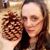 Carlie Howard's profile image
